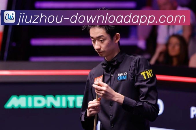 穆里尼奥足球技术特点与战术价值解析(2) 穆里尼奥足球技术特点与战术价值解析(2)