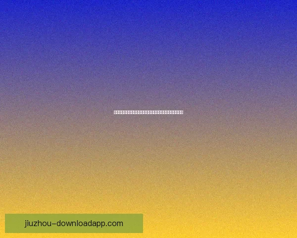 精准足球竞猜推荐助你轻松把握胜负走势尽享精彩比赛预测分析