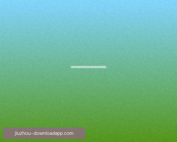 九游手游全新体验攻略，畅享最佳游戏乐趣与精彩活动