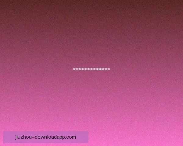 世界杯竞猜赔率网站全面解析投注策略与即时赔率动态