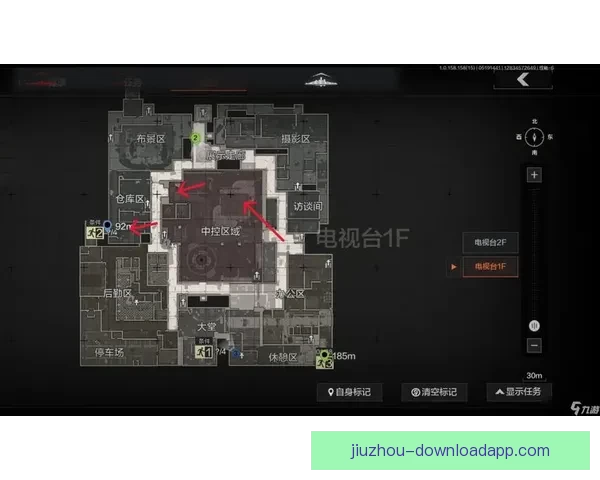 九游登录入口官网全新体验指南畅玩热门游戏轻松开启精彩旅程 九游登录入口官网全新体验指南畅玩热门游戏轻松开启精彩旅程