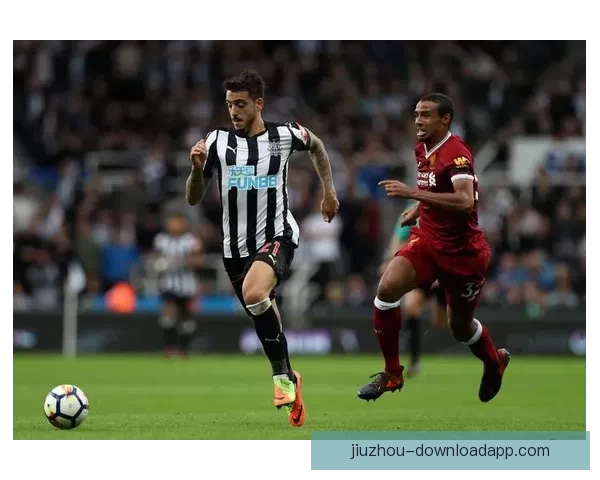 全面解读世界杯买球盘口变化趋势与实战投注策略指南助你把握赛事