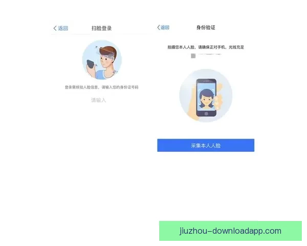 九州体育买球平台全方位解析助你精准投注赢取丰厚回报 九州体育买球平台全方位解析助你精准投注赢取丰厚回报