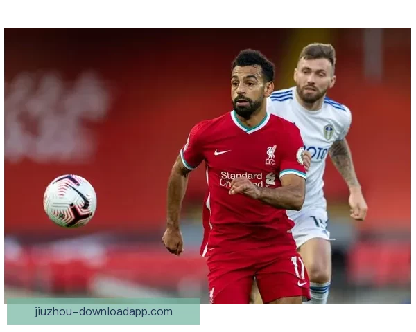 2026世界杯官方竞猜平台全方位赛事分析与胜负预测指南