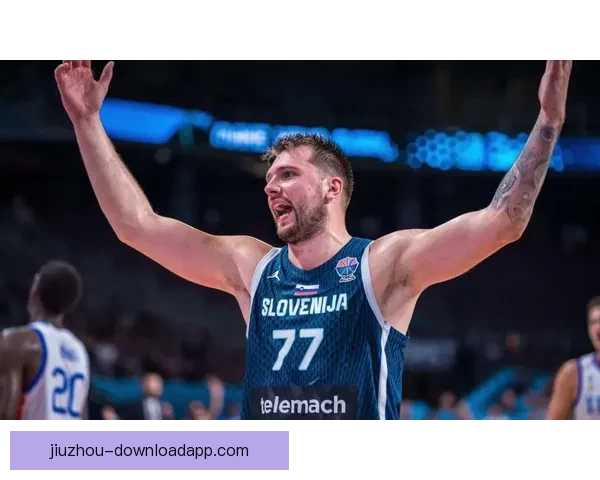 东契奇疯狂三月数据惊人能否压倒文班亚历山大荣膺月最佳