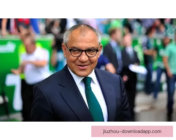 老鹰助教诺雷德接任巴特勒大学主帅 曾为该校效力的球员回归执掌球队