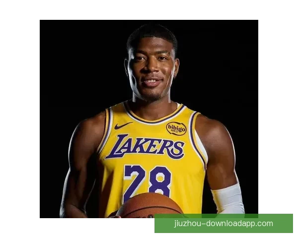 湖人旧将沦为三单之王老鹰19战仅1次上双佩林卡2换1交易大获全胜