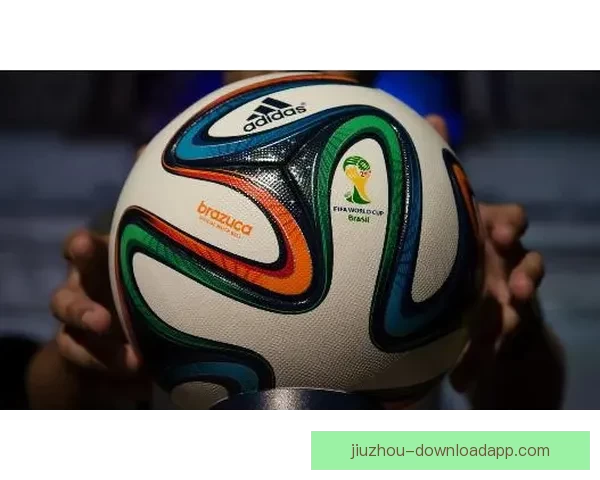 世界杯赛事全面解析与投注技巧指南助你精准投注赢取收益