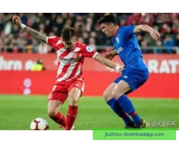 在凌晨结束的西甲焦点战中巴萨绝杀马竞亚马逊多角度分析球队表现 在凌晨结束的西甲焦点战中巴萨绝杀马竞亚马逊多角度分析球队表现