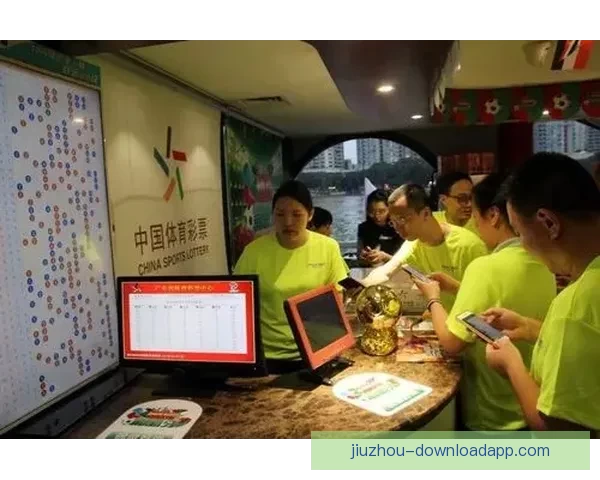 世界杯赛事全解析：精准盘口预测与赛果竞猜攻略