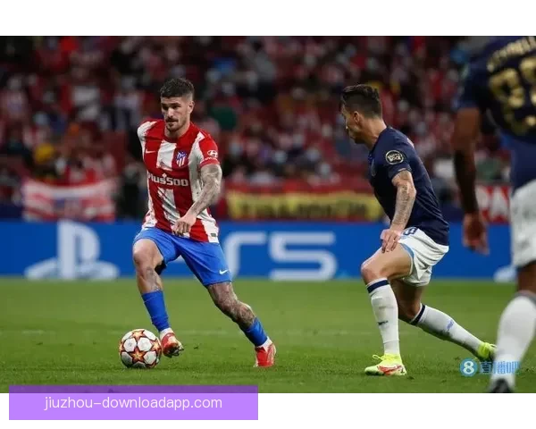 美加墨世界杯竞猜投注分析与策略全攻略助你赢得大额奖金 美加墨世界杯竞猜投注分析与策略全攻略助你赢得大额奖金