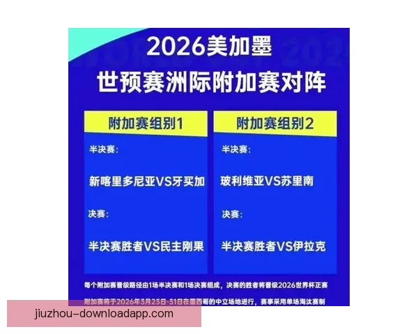 美加墨世界杯竞猜攻略全面解析 赢得比赛预测的最佳策略