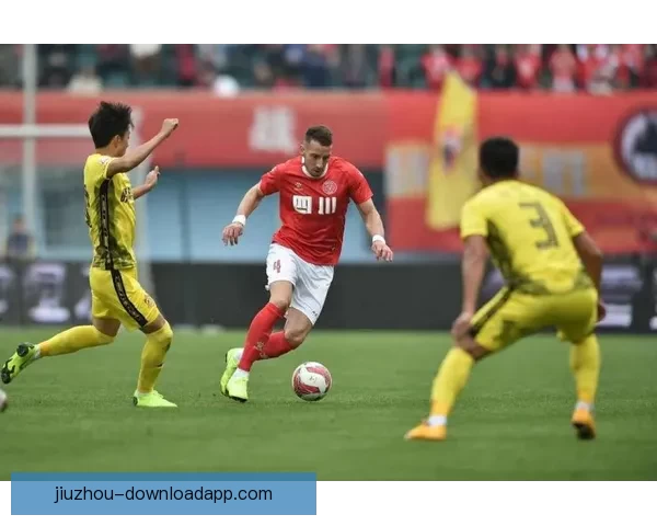 拉齐奥马特伊强调资金重要性洛蒂托不考虑引入合作伙伴