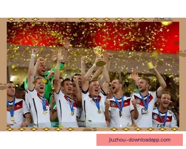 世界杯狂欢竞猜盛宴,尽享足球激情与荣耀对决 世界杯狂欢竞猜盛宴,尽享足球激情与荣耀对决