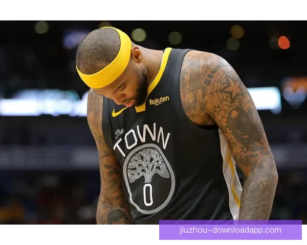 考辛斯谈雷霆崛起历程：从受欢迎到被质疑的成长轨迹