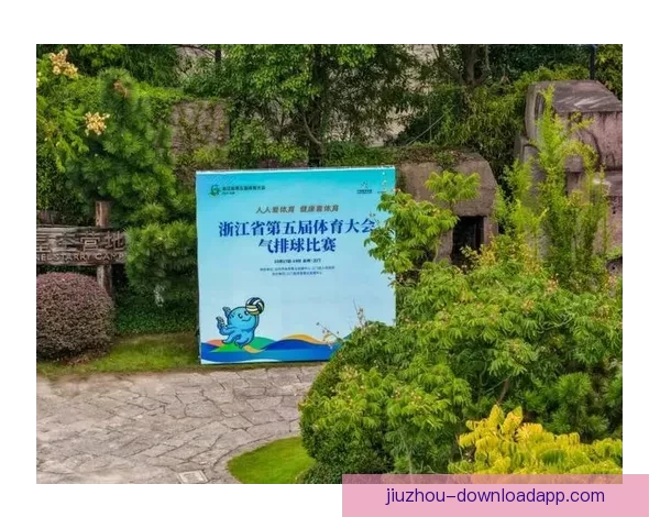 激发热情赢大奖 体育竞猜精彩赛事等你挑战