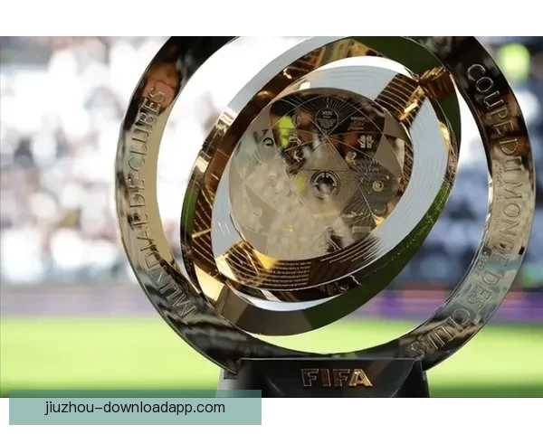 世界杯足球竞猜平台全面上线 热爱足球的你不可错过的精彩投注体验