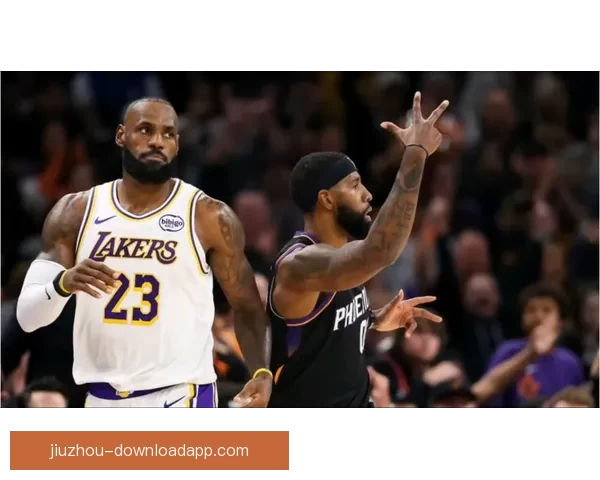 复出首秀狄龙仅89秒吃技犯若再犯或面临禁赛