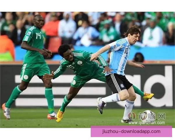 世界杯赛事全解析：精准盘口预测与赛果竞猜攻略