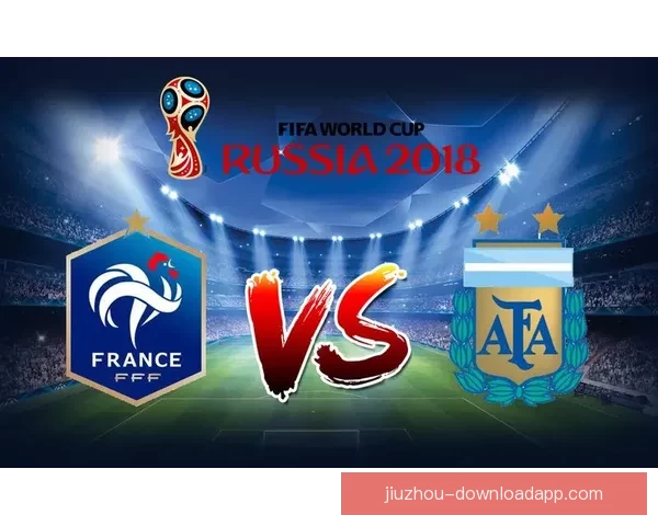 世界杯赛事全解析：精准盘口预测与赛果竞猜攻略