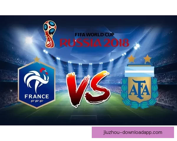 世界杯赛事全解析：精准盘口预测与赛果竞猜攻略