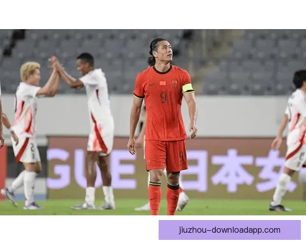 国足将在6月迎战泰国朝鲜伊朗三支强队进行热身赛备战国际赛事