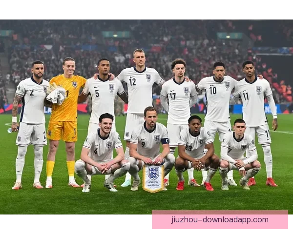 围绕2026世界杯冠军热门球队实力分析与夺冠前景全面预测报告