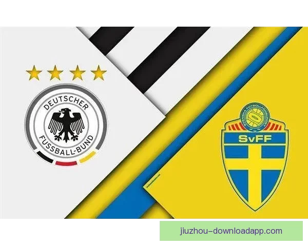 世界杯赛事全解析：精准盘口预测与赛果竞猜攻略