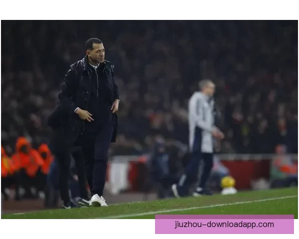 罗塞尼尔透露吉滕斯再次受伤适合时机再讨论与恩佐的对话