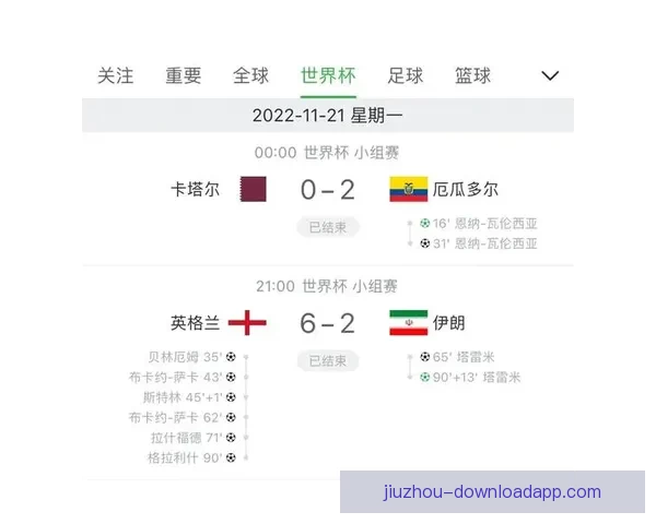 美加墨世界杯竞猜平台全面启动 预测世界杯精彩赛事 赢丰厚大奖