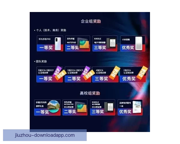 世界杯精彩比分预测平台助你精准竞猜赢取丰厚奖励