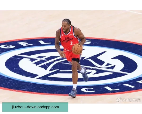 勇士追求字母哥落空转向伦纳德快船态度冷淡未现交易意向