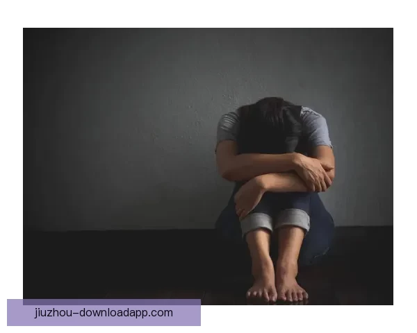 卡尔：低谷中的挣扎让我更加坚定 现在终于找回自我状态