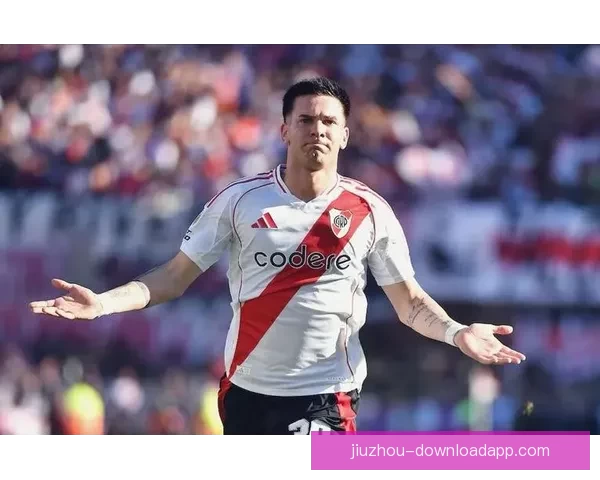 马斯坦托诺累积黄牌将缺席下轮对阵赫罗纳比赛