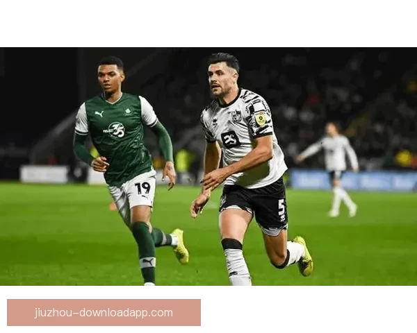 切尔西七球大胜维尔港成足总杯二十一世纪首支四分之一单场破纪录球队