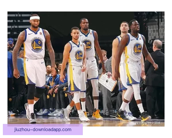 NBA官方宣布89岁名宿阿德里安-史密斯去世 曾获全明星MVP并入选名人堂